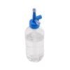 300ml-economic-humidifier 300ml-economic-humidifier