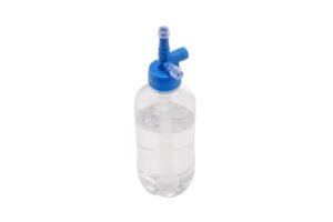 300ml-economic-humidifier 300ml-economic-humidifier