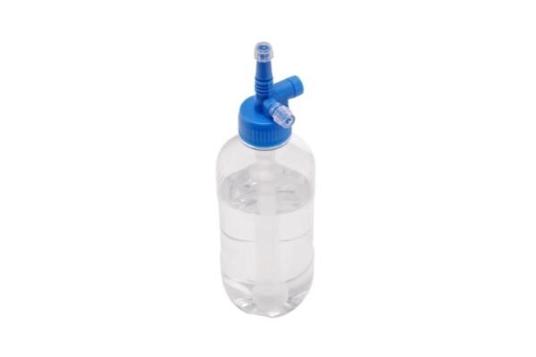 300ml-economic-humidifier 300ml-economic-humidifier