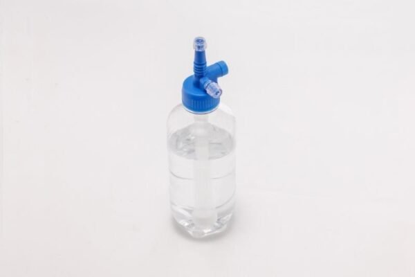 300ml-economic-humidifier2 300ml-economic-humidifier