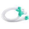 Anesthesia Circuit with-Smoothbore