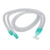 Anesthesia-Circuit-with-Smoothbore