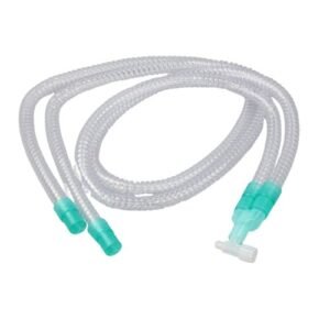 Anesthesia-Circuit-with-Smoothbore