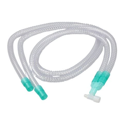 Anesthesia-Circuit-with-Smoothbore