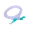 Anesthesia Circuit with Smoothbore Tubing 5 Anesthesia-Circuit