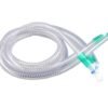 Anesthesia Circuit with Smoothbore Tubing 6 Anesthesia-Circuit