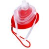 CPR mask3 CPR mask