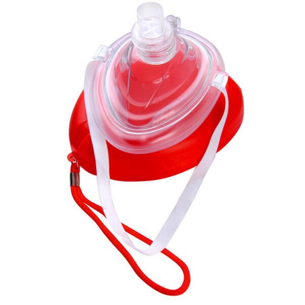 CPR mask3 CPR mask