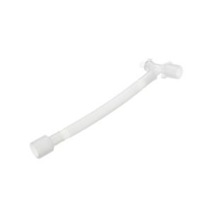 Catheter Mount1 Medical Catheter Mount