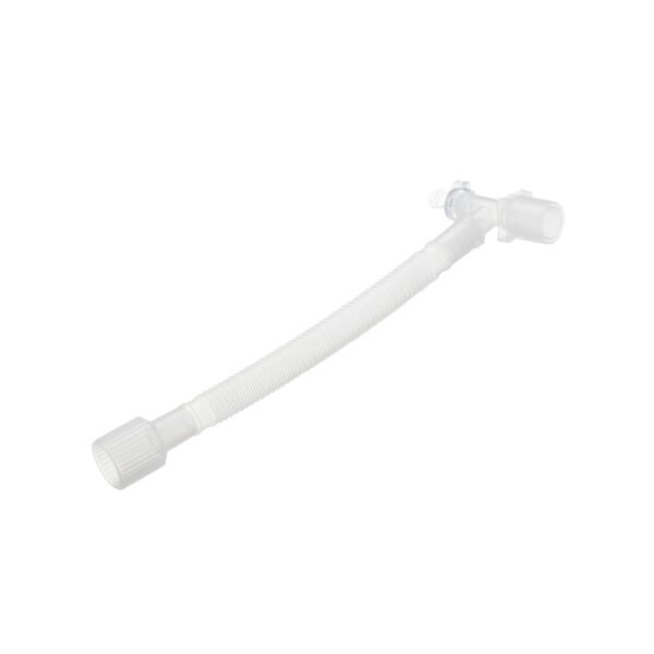 Medical Catheter Mount