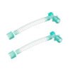 Medical Catheter Mount