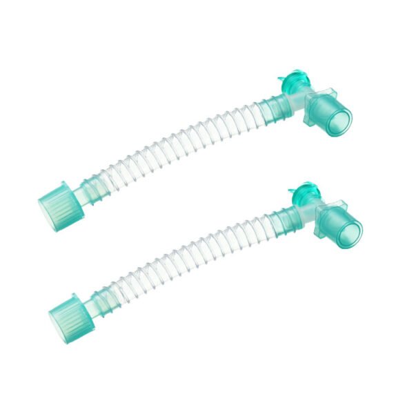Medical Catheter Mount