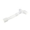 Medical Catheter Mount