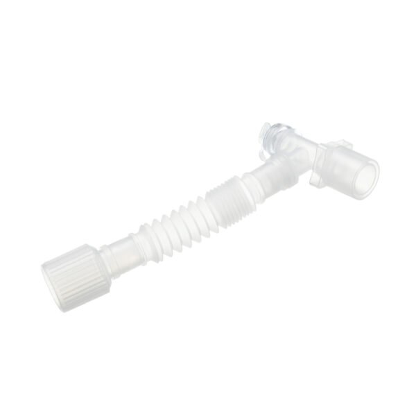 Medical Catheter Mount