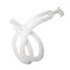 Circuit with Expandable Tubing5 Anesthesia Circuit with Expandable tube