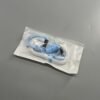Disposable High Flow Tracheostomy Cannula