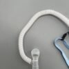 Disposable High Flow Tracheostomy Cannula