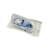 Disposable High Flow Tracheostomy Cannul