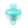 Filtros Trocadores de Calor e Umidade (HMEF)