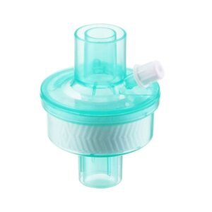 Filtros Trocadores de Calor e Umidade (HMEF)