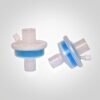 Heat And Moisture Exchange Filters3 Heat-And-Moisture-Exchange-Filters2
