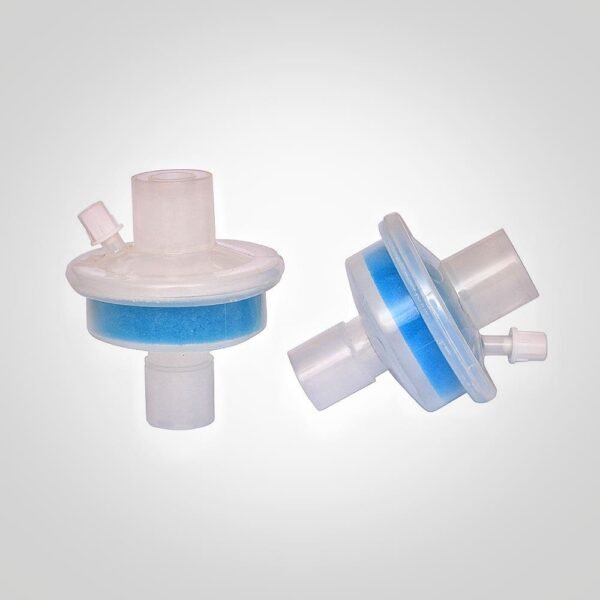 Heat And Moisture Exchange Filters3 Heat-And-Moisture-Exchange-Filters2