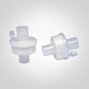 Filtros Intercambiadores de Calor y Humedad (HMEF) weishantech
