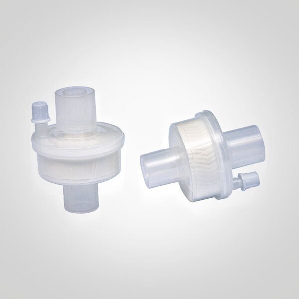 Filtros Intercambiadores de Calor y Humedad (HMEF) weishantech