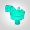 Filtros Trocadores de Calor e Umidade weishantech