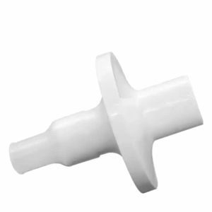 Koko filter (spirometry filter)1 Koko filter (spirometry filter)