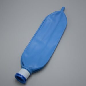 Latex Reservoir bag Latex Reservoir bag