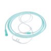 Nasal Oxygen Cannula4 Nasal Oxygen Cannula
