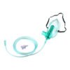 Nebulizer mask