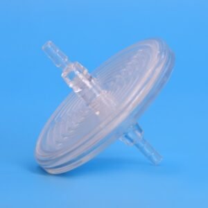 Oxygen Concentrator & Sputum Aspirator Filter