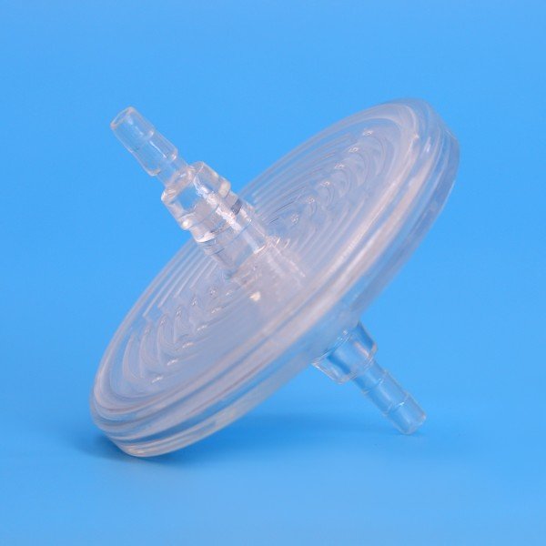 Oxygen Concentrator & Sputum Aspirator Filter