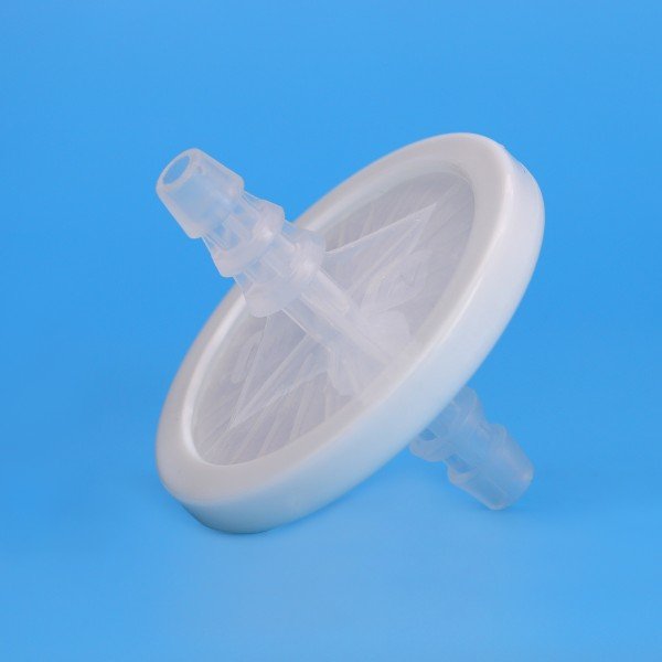 Oxygen Concentrator & Sputum Aspirator Filter