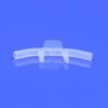 Silicone Nasal Oxygen Tube