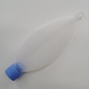 Silicone Reservoir bag Silicone Reservoir bag