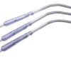 Yankauer5 Yankauer Suction Handle | Vented & Non-Vented for Airway