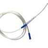 Yankauer6 Yankauer Suction Device
