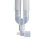 anesthesia-breathing-circuit-corrugated1 Disposable Anesthesia Breathing Circuit with Corrugated Tube