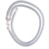anesthesia-breathing-circuit-corrugated3 Disposable Anesthesia Breathing Circuit with Corrugated Tube for Adult Use