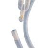anesthesia-breathing-circuit-corrugated4 Disposable Anesthesia Breathing Circuit with Corrugated Tube