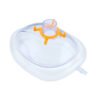 Medical Anesthesia Mask with Cushion