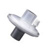 bvf-filter-for-pulmonary-function