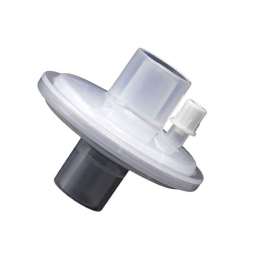 bvf-filter-for-pulmonary-function
