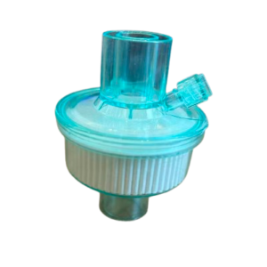HMEF MEDICAL filter