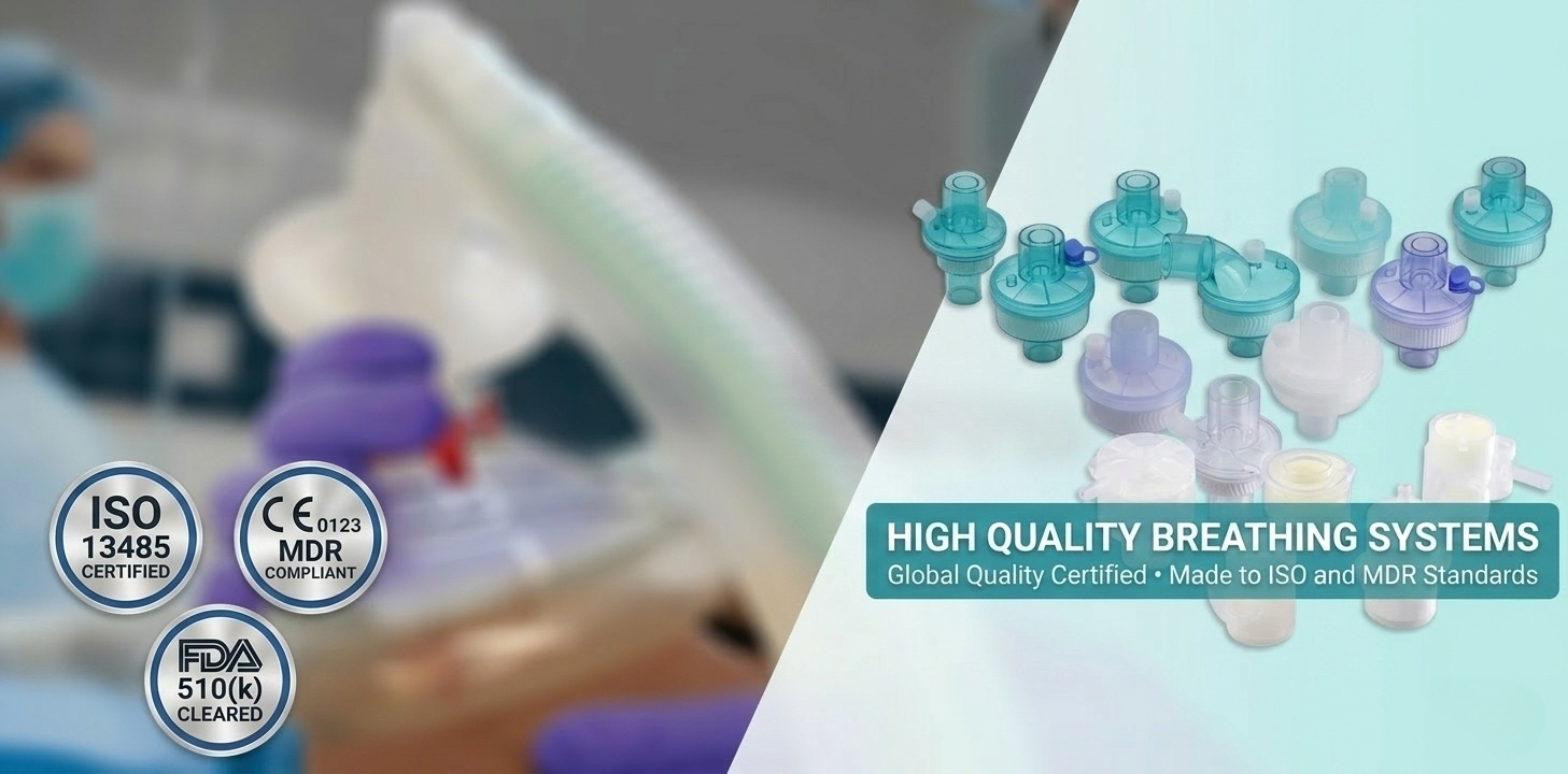 filter 页面首页图片2