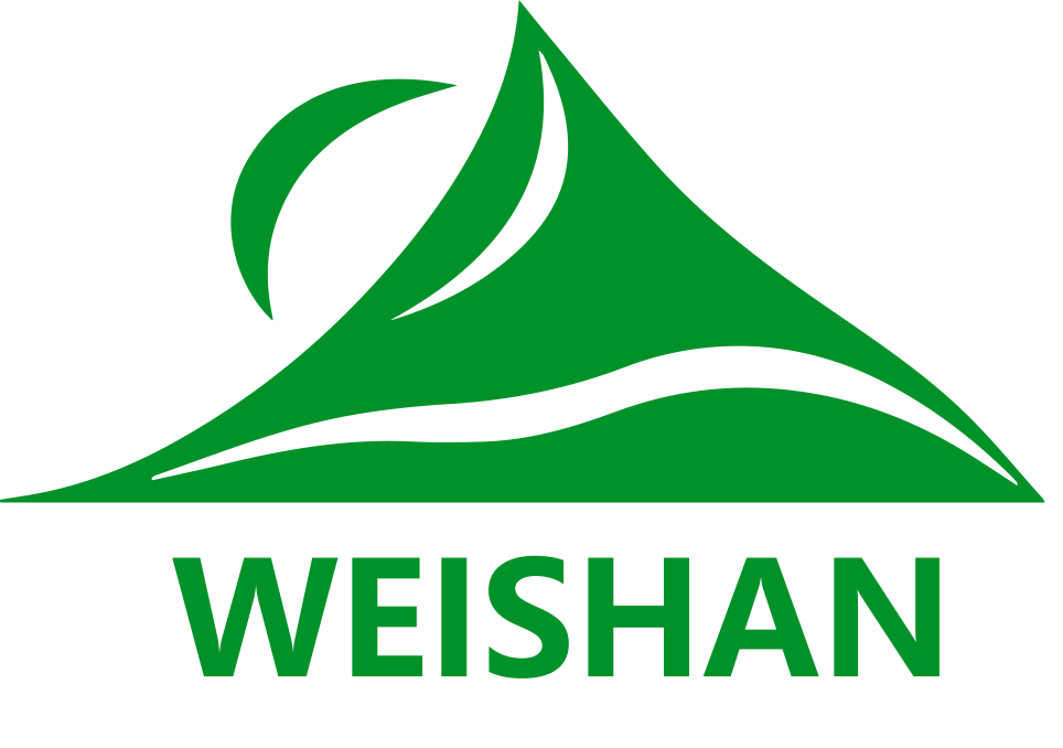 Weishan Tech
