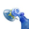 pvc resuscitator PVC